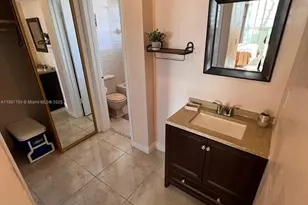1591 NE Miami Gardens Dr, Miami, FL 33179 - Photo 16