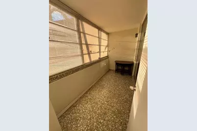 1591 NE Miami Gardens Dr #107, Miami, FL 33179 - Photo 20