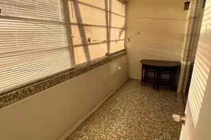 1591 NE Miami Gardens Dr, Miami, FL 33179 - Photo 20