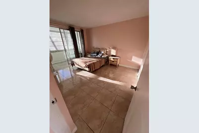 1591 NE Miami Gardens Dr #107, Miami, FL 33179 - Photo 12