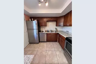 1591 NE Miami Gardens Dr #107, Miami, FL 33179 - Photo 4