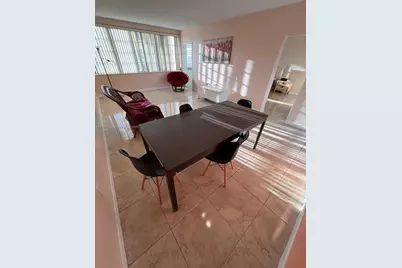 1591 NE Miami Gardens Dr #107, Miami, FL 33179 - Photo 6