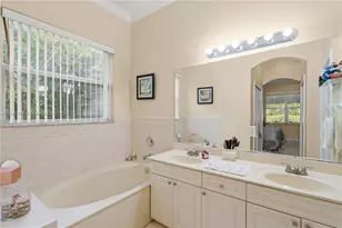 21551 SW 187th Ave, Miami, FL 33187 - Photo 14