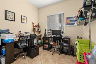 21551 SW 187th Ave, Miami, FL 33187 - Photo 18