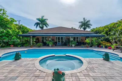 21551 SW 187th Ave, Miami, FL 33187 - Photo 20