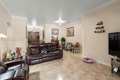 21551 SW 187th Ave, Miami, FL 33187 - Photo 6