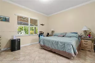 21551 SW 187th Ave, Miami, FL 33187 - Photo 12