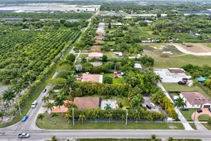 21551 SW 187th Ave, Miami, FL 33187 - Photo 34