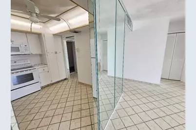 18031 Biscayne Blvd #1703, Aventura, FL 33160 - Photo 16