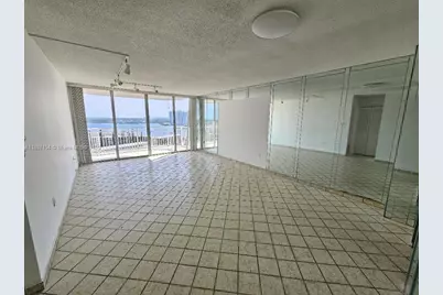 18031 Biscayne Blvd #1703, Aventura, FL 33160 - Photo 8