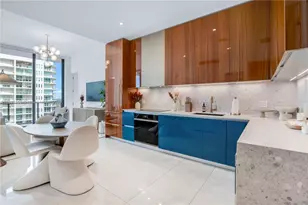 2655 S Bayshore Dr, Miami, FL 33133 - Photo 1