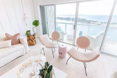 2451 Brickell Ave #16S, Miami, FL 33129 - Photo 1