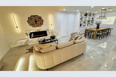 11976 NW 12th St, Pembroke Pines, FL 33026 - Photo 2
