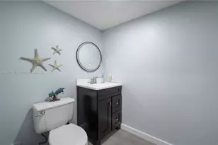 15863 SW 71st St, Miami, FL 33193 - Photo 20