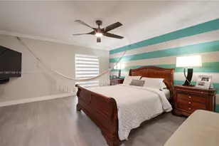 15863 SW 71st St, Miami, FL 33193 - Photo 22