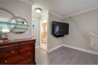 15863 SW 71st St, Miami, FL 33193 - Photo 24