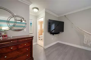 15863 SW 71st St, Miami, FL 33193 - Photo 24