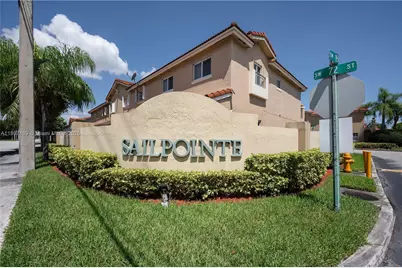 15863 SW 71st St, Miami, FL 33193 - Photo 36