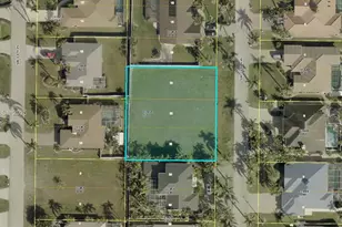 5512 SW 14th Ave, Cape Coral, FL 33914 - Photo 1