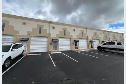 10431 NW 28th St #E106, Doral, FL 33172 - Photo 6