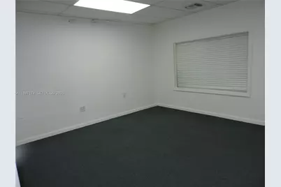 10431 NW 28th St #E106, Doral, FL 33172 - Photo 26