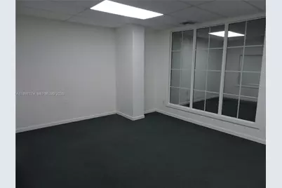 10431 NW 28th St #E106, Doral, FL 33172 - Photo 24