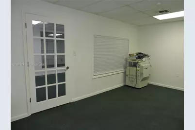 10431 NW 28th St #E106, Doral, FL 33172 - Photo 32