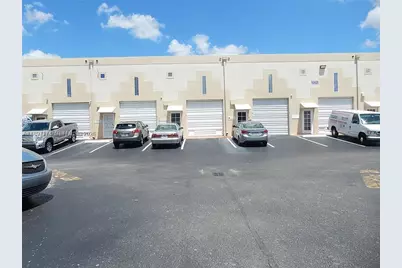 10431 NW 28th St #E106, Doral, FL 33172 - Photo 4