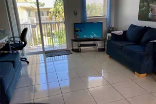 223 S Federal Hwy, Dania Beach, FL 33004 - Photo 8