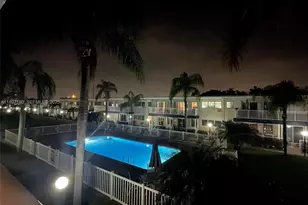 223 S Federal Hwy, Dania Beach, FL 33004 - Photo 20