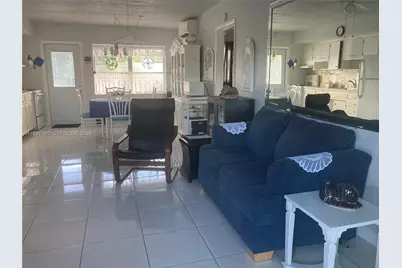 223 S Federal Hwy #46, Dania Beach, FL 33004 - Photo 4