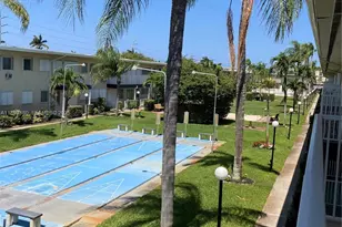 223 S Federal Hwy, Dania Beach, FL 33004 - Photo 18