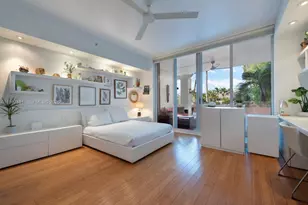 765 Crandon Blvd, Key Biscayne, FL 33149 - Photo 18