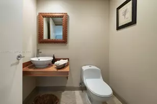 765 Crandon Blvd, Key Biscayne, FL 33149 - Photo 26