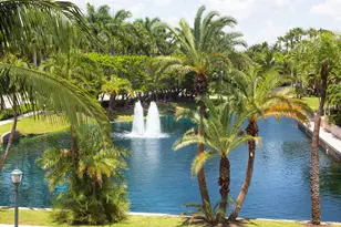 765 Crandon Blvd, Key Biscayne, FL 33149 - Photo 36
