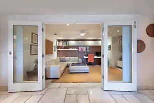 765 Crandon Blvd, Key Biscayne, FL 33149 - Photo 10