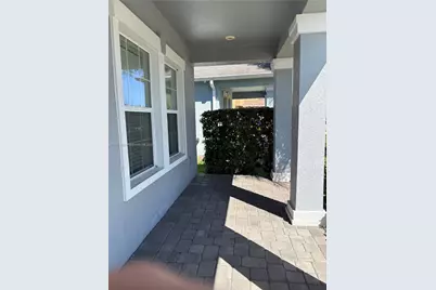 3074 White Horse Ct, Kissimmee, FL 34746 - Photo 4