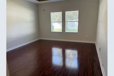 3074 White Horse Ct, Kissimmee, FL 34746 - Photo 18