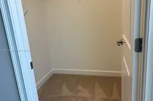 3074 White Horse Ct, Kissimmee, FL 34746 - Photo 34