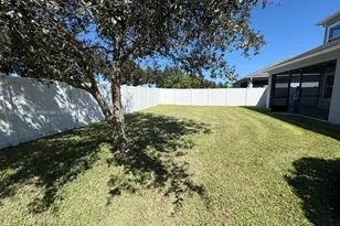 3074 White Horse Ct, Kissimmee, FL 34746 - Photo 56