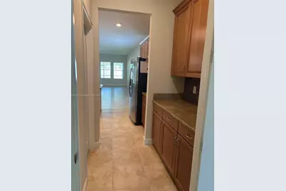 3074 White Horse Ct, Kissimmee, FL 34746 - Photo 14