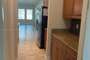 3074 White Horse Ct, Kissimmee, FL 34746 - Photo 14