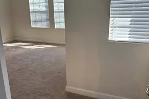 3074 White Horse Ct, Kissimmee, FL 34746 - Photo 36