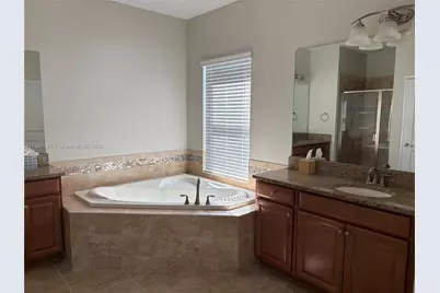3074 White Horse Ct, Kissimmee, FL 34746 - Photo 22
