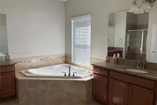 3074 White Horse Ct, Kissimmee, FL 34746 - Photo 22