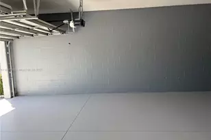 3074 White Horse Ct, Kissimmee, FL 34746 - Photo 52