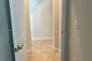 3074 White Horse Ct, Kissimmee, FL 34746 - Photo 20