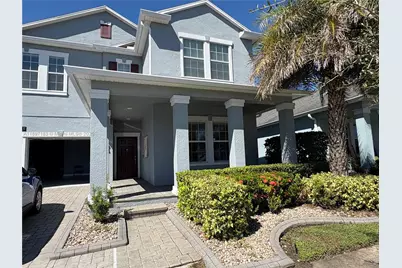 3074 White Horse Ct, Kissimmee, FL 34746 - Photo 1