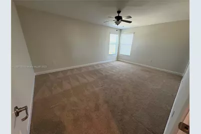 3074 White Horse Ct, Kissimmee, FL 34746 - Photo 42