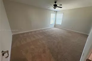 3074 White Horse Ct, Kissimmee, FL 34746 - Photo 42